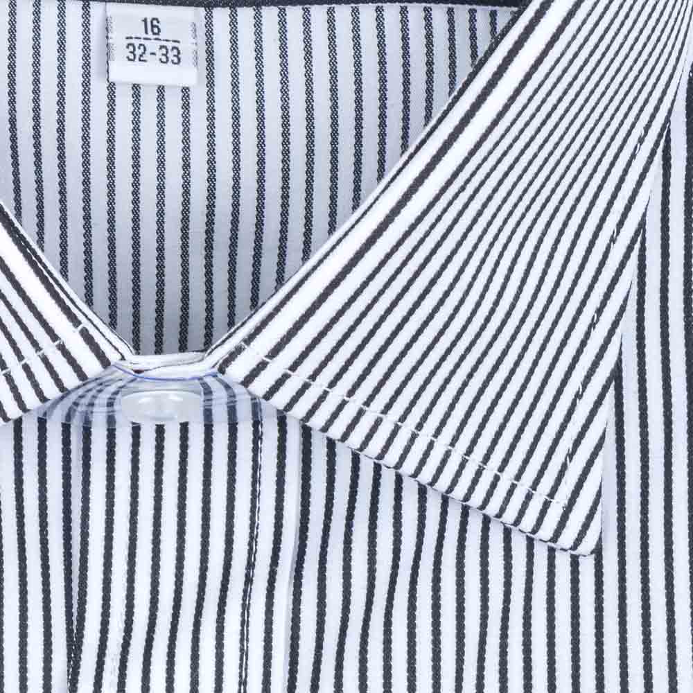 Men's Shirt (SM-1193|REG)