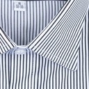 Men's Shirt (SM-1193|REG)