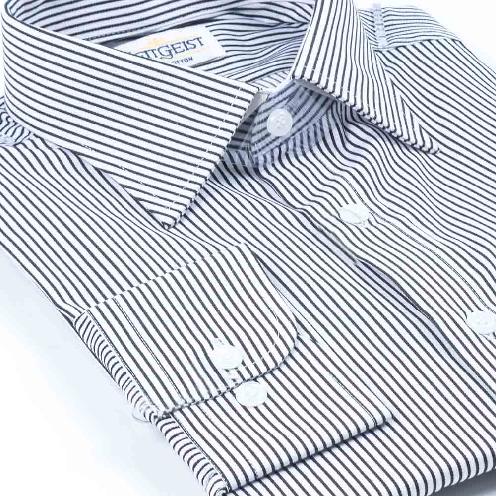 Men's Shirt (SM-1193|REG)