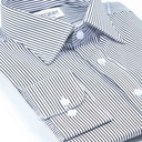 Men's Shirt (SM-1193|REG)