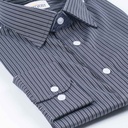 Men's Shirt (SM-1199|REG)