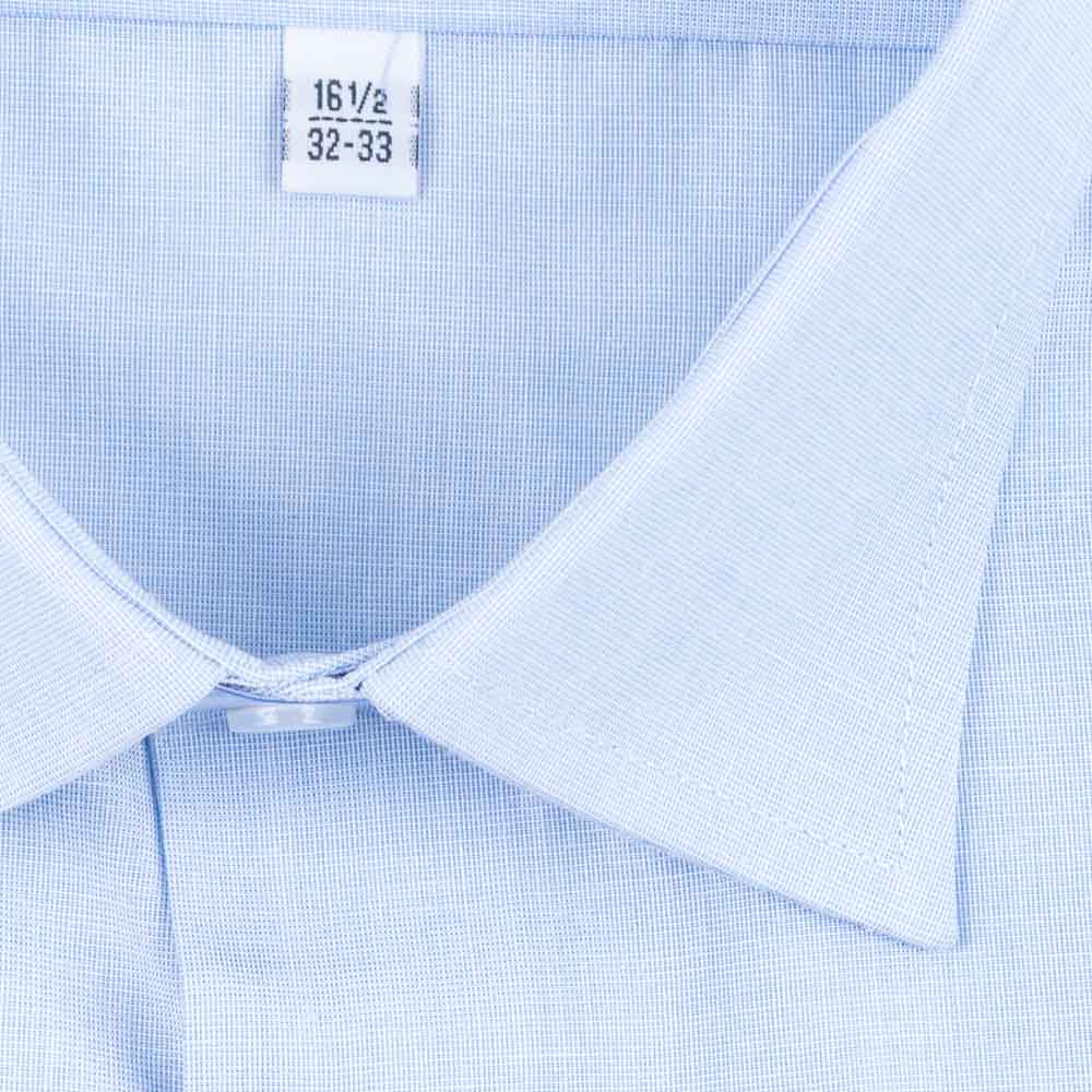 Men's Shirt (SM-2953|REG)