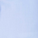 Men's Shirt (SM-2954|REG)