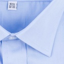 Men's Shirt (SM-2954|REG)