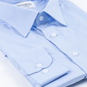Men's Shirt (SM-2954|REG)