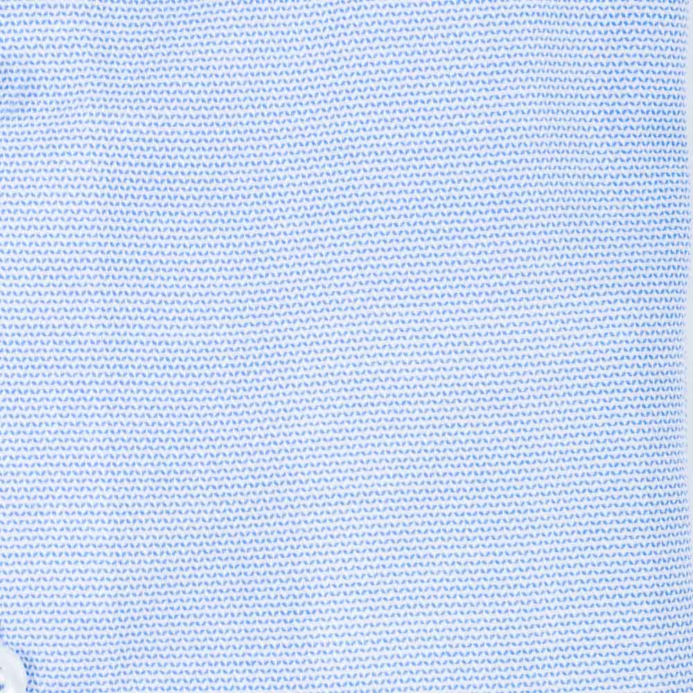 Men's Shirt (SM-2960|REG)