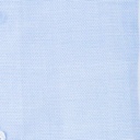 Men's Shirt (SM-2960|REG)