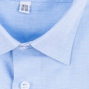Men's Shirt (SM-2960|REG)