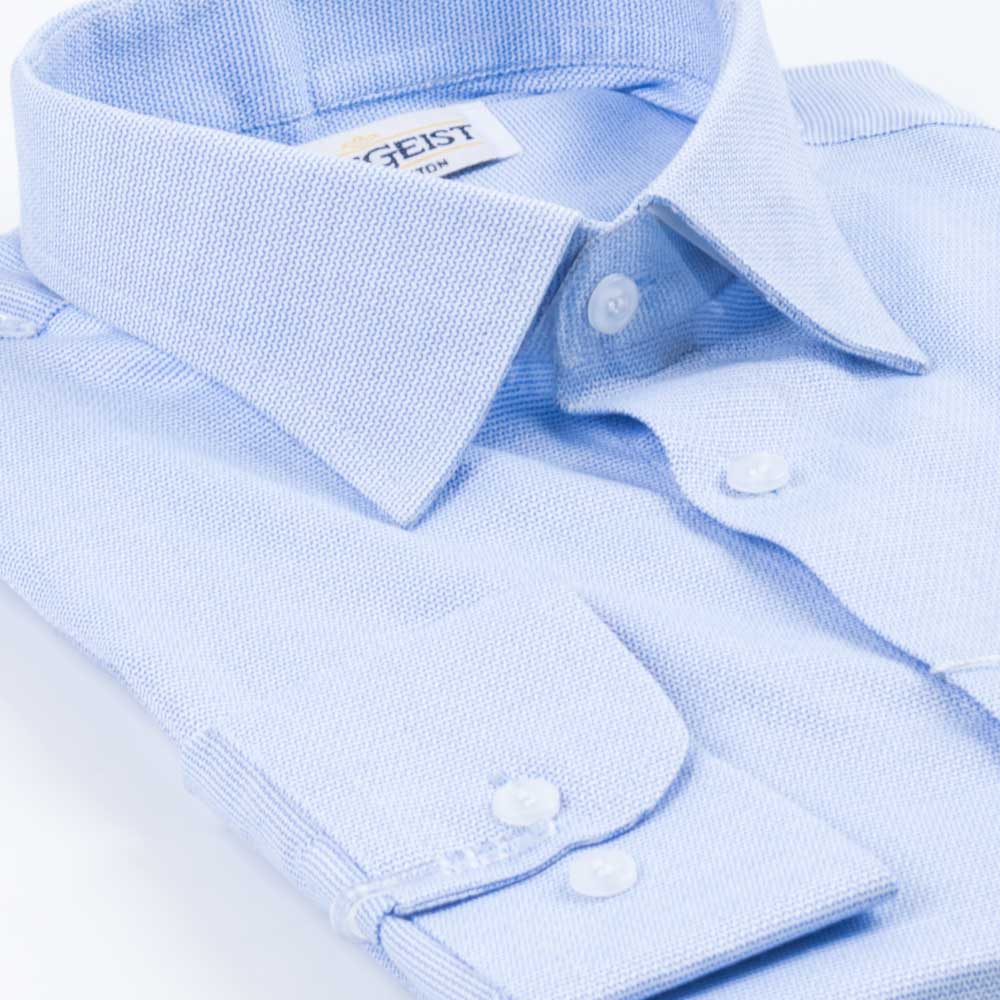 Men's Shirt (SM-2960|REG)