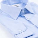 Men's Shirt (SM-2960|REG)