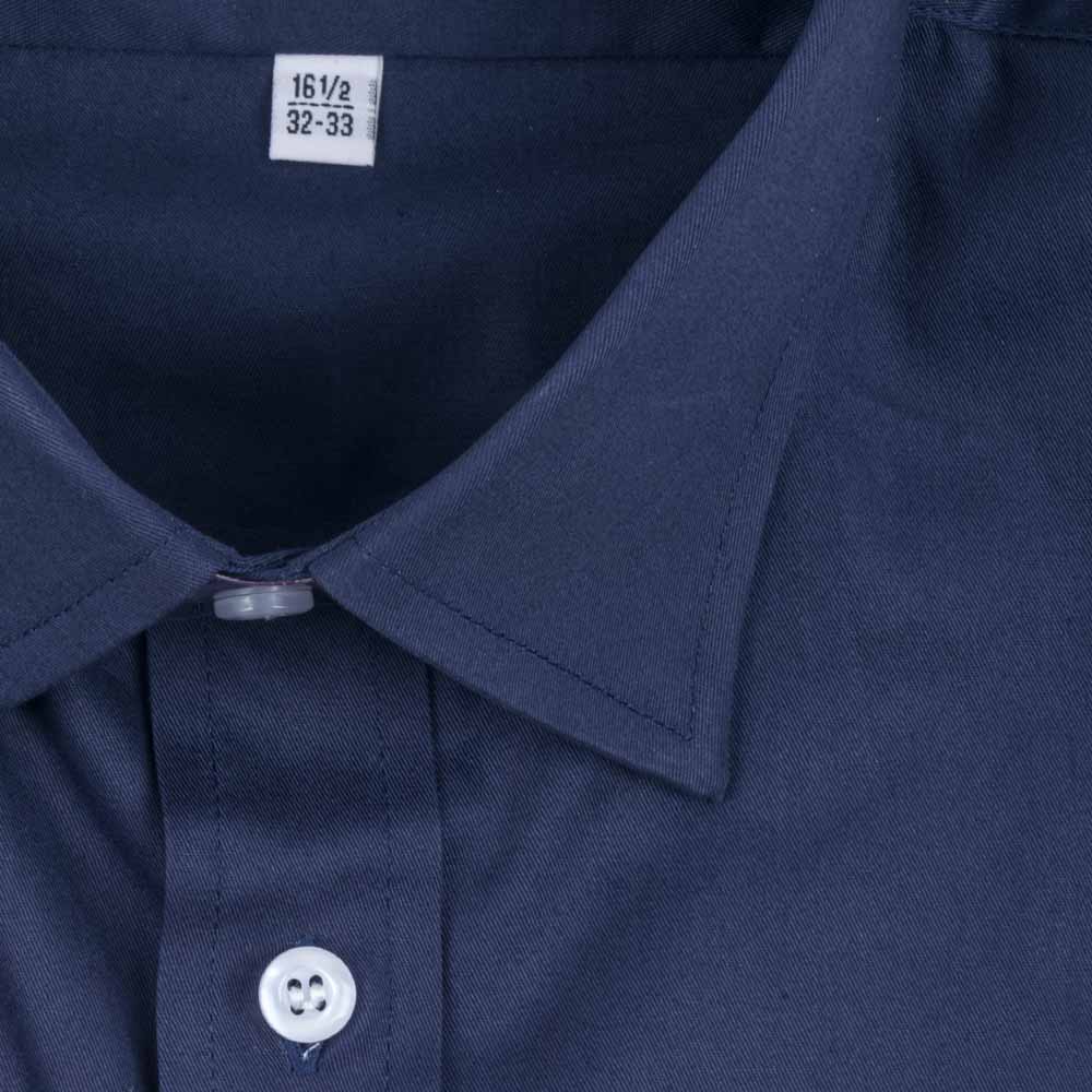 Men's Shirt (SM-2962|REG)