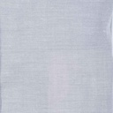 Men's Shirt (SM-2961|REG)