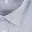 Men's Shirt (SM-2961|REG)