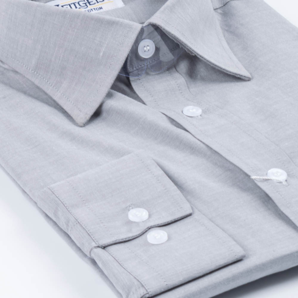 Men's Shirt (SM-2961|REG)