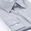 Men's Shirt (SM-2961|REG)