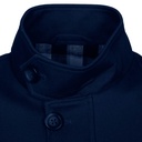 Men's  Zipper Jacket (CTS-47|DRL)