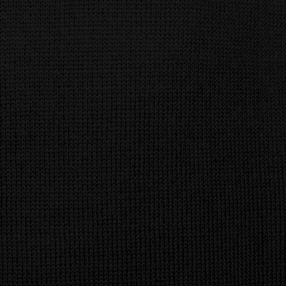 Men's Sweater (PS-002|POV)