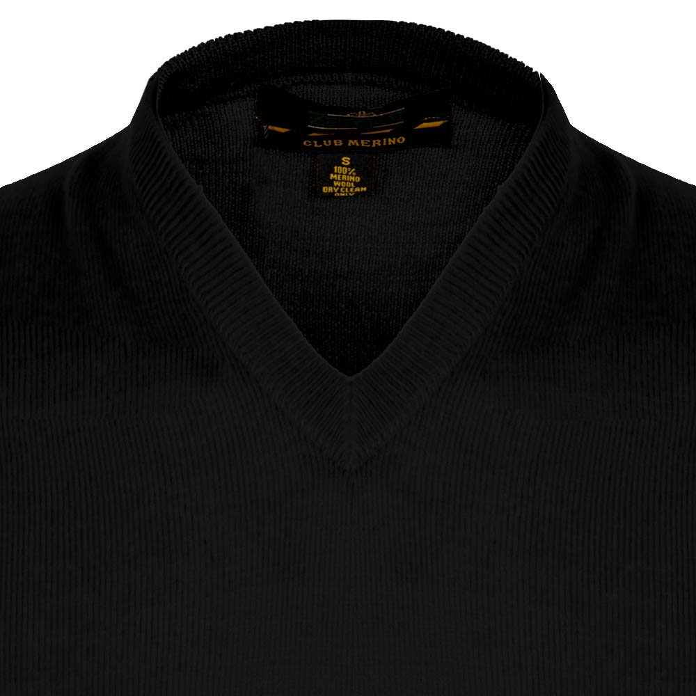 Men's Sweater (PS-002|POV)