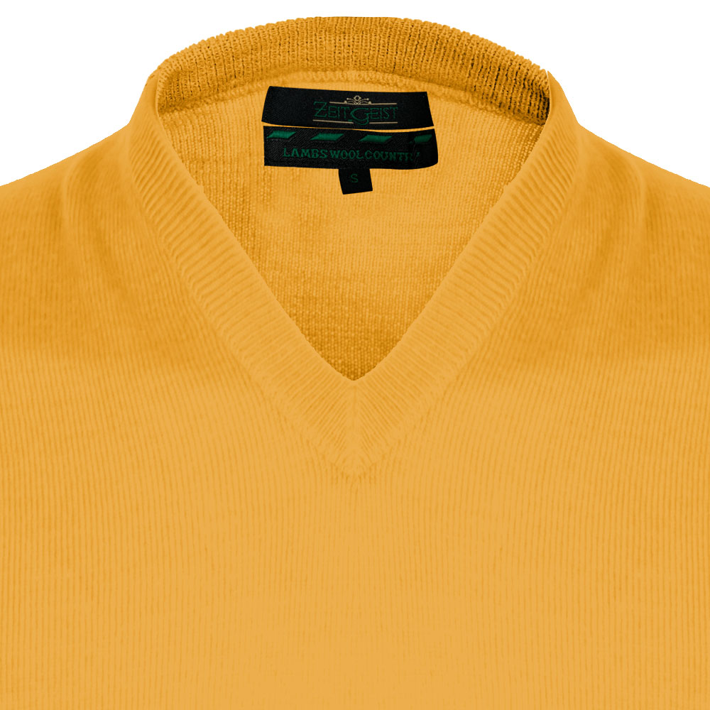 Men's Sweater (QW-058|POV)