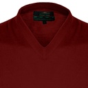 Men's Sweater (QW-065|POV)