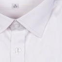 Men's Shirt (SM-2929|REG)