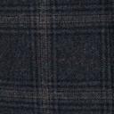Men's Jacket (JWB-227|TLF18)