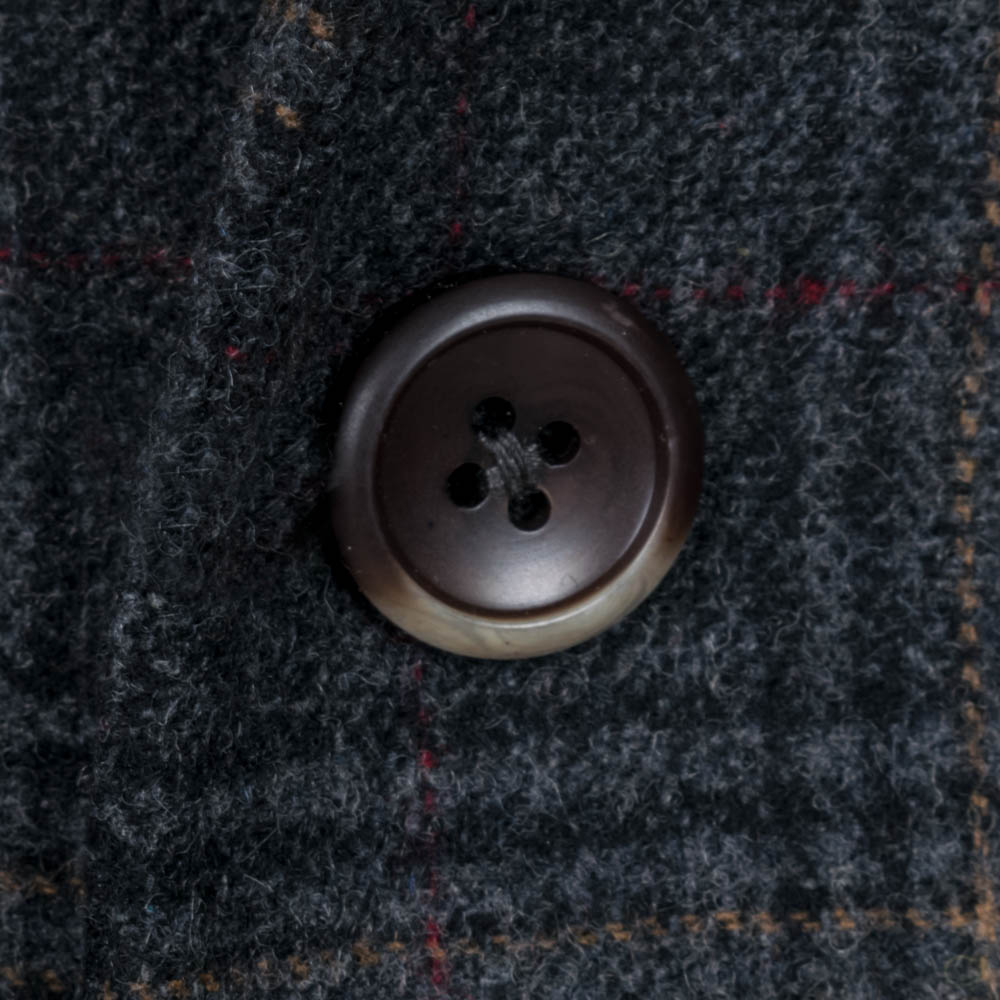 Men's Jacket (JWB-227|TLF18)
