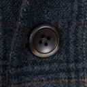 Men's Jacket (JWB-227|TLF18)