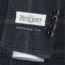Men's Jacket (JWB-227|TLF18)