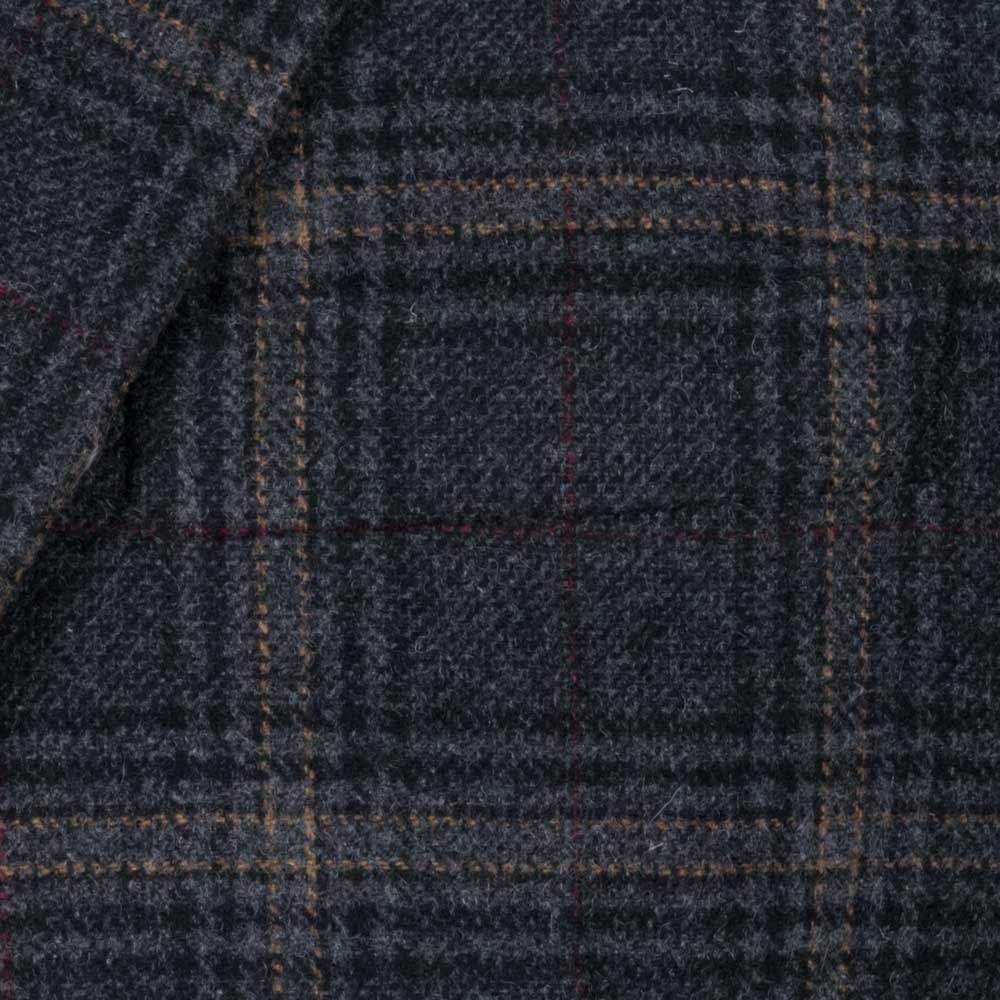 Men's Jacket (JWB-227|TLF18)