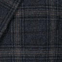 Men's Jacket (JWB-227|TLF18)