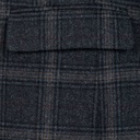 Men's Jacket (JWB-227|TLF18)