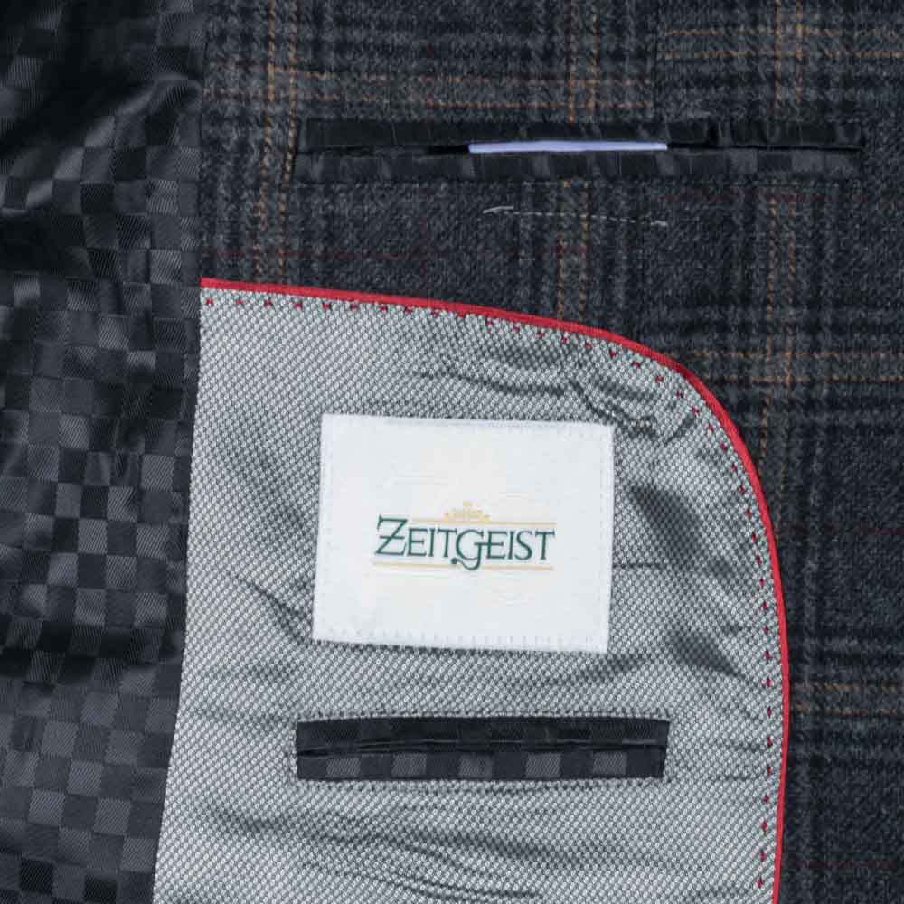 Men's Jacket (JWB-227|TLF18)