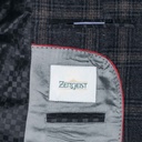 Men's Jacket (JWB-227|TLF18)