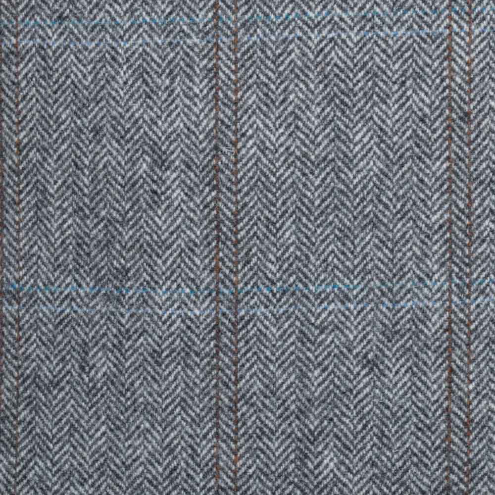 Men's Jacket (JWB-254|TLF18)
