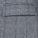 Men's Jacket (JWB-254|TLF18)