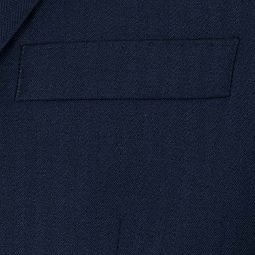 Men's Suit (WBHR-54|TLF18)