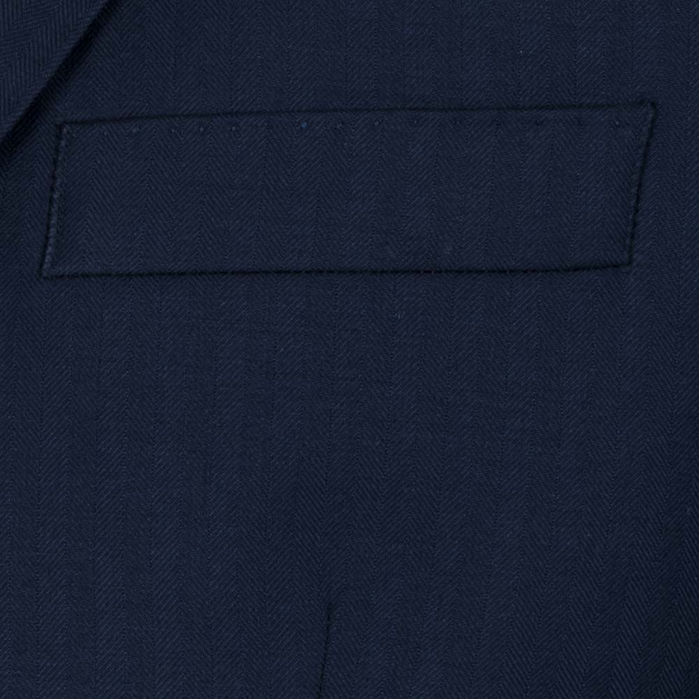 Men's Suit (WBHR-54|TLF18)
