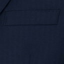 Men's Suit (WBHR-54|TLF18)