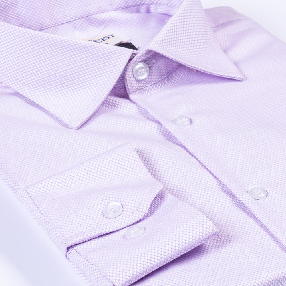 Men's Shirt (SM-2622|SLM)