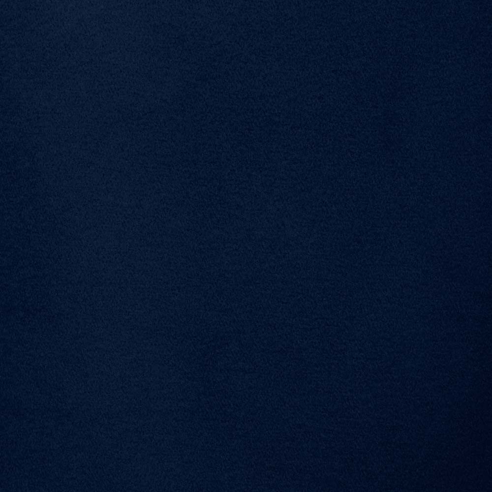 Women's Over Coat (KNP-17|1112)