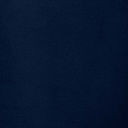 Women's Over Coat (KNP-17|1112)