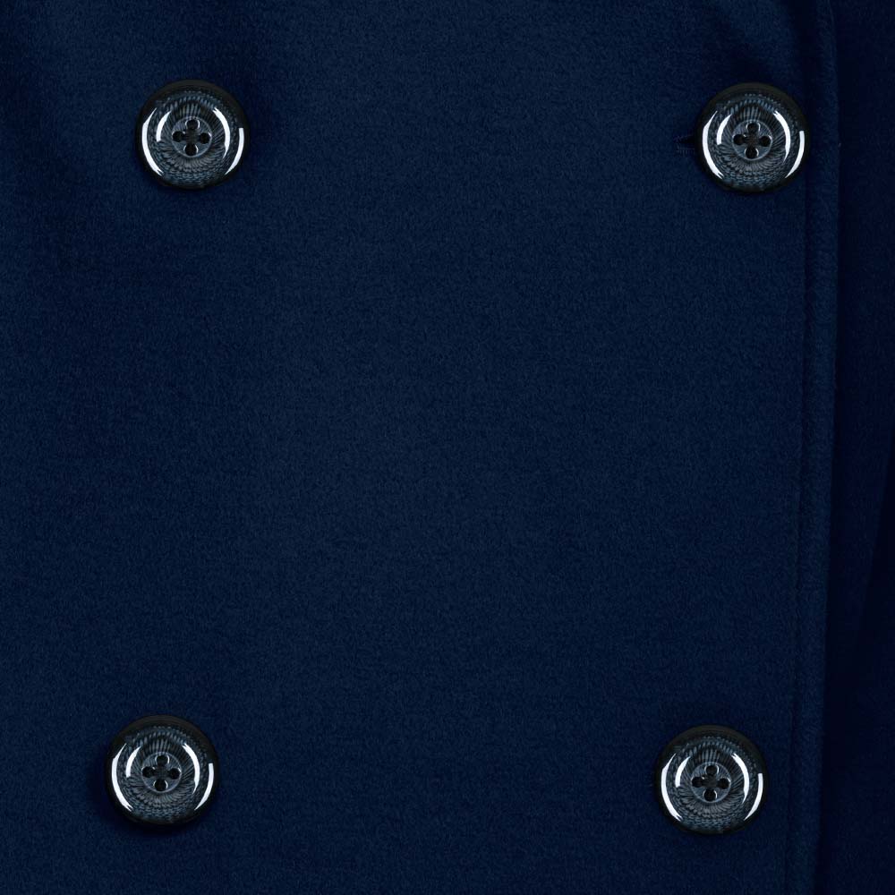 Women's Over Coat (KNP-17|1112)