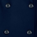 Women's Over Coat (KNP-17|1112)