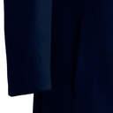 Women's Over Coat (KNP-17|1112)