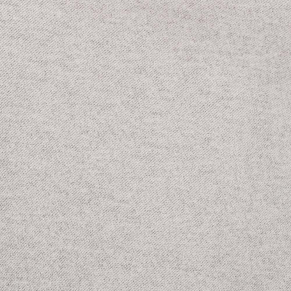 Women's Over Coat (KNT-15|1122)