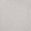 Women's Over Coat (KNT-15|1122)