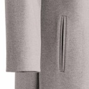Women's Over Coat (KNT-15|1122)