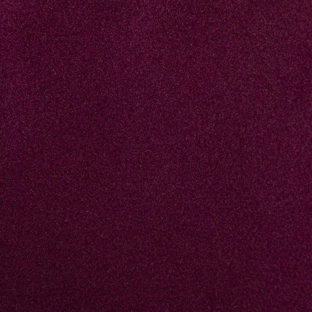 Women's Over Coat (KNP-8|1077)
