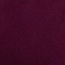 Women's Over Coat (KNP-8|1077)